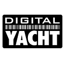 Digital Yacht logo
