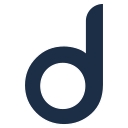 Digitalzone Business Consulting logo