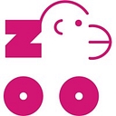 digitalzoo.com.hk icon