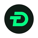 DigiTap