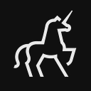 Publicis logo