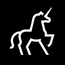Digitas North America logo