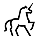 Favicon of Digitas