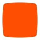 Favicon of Digitas Health