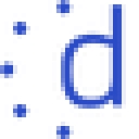 digitate.com logo