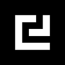 Digitawise logo