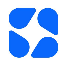DigitbiteAI logo
