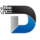 Digit Computers Ltd logo