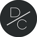 Digit Cure logo