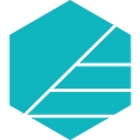 digiteal.eu logo