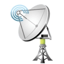 Digitec Aerials logo