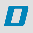 DIGITEC