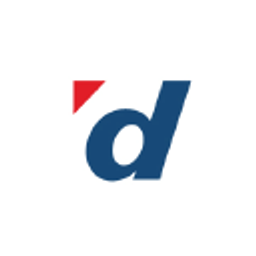 digitec
