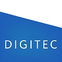 DIGITEC Financial Technologies and Services GmbH