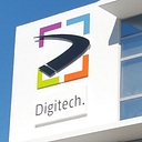 DIGITECH