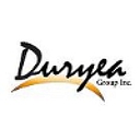 Duryea Group, Inc logo