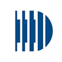Digitech