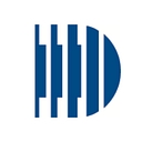 Digitech logo
