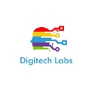 Digitechlabs logo