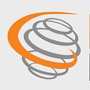 Digitech Payments logo