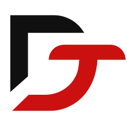 UK DIGI TECH LTD logo