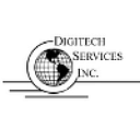 Digitech Services logo