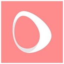 Digitech logo