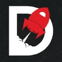 Digitech Web Design, Llc logo