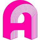 Apti