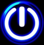 Digitec Ltd logo