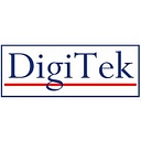 DIGITEK CORPORATION