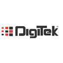 Digitek logo