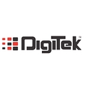 Digitek logo