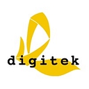 Digitek Software, Inc. logo