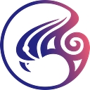 Favicon of Digitella