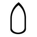 DIGITERRARIUM LIMITED logo