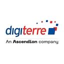 Digiterre