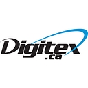 Digitex Canada Inc. logo