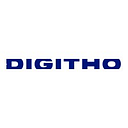 DIGITHO