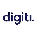 Digital Strategy Cards
