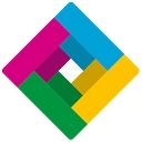 Digitickets (Digital Ticketing Systems Limited) logo