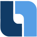 DIGITIKO LTD. logo