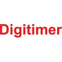 Digitimer Ltd logo