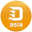 Digitimes logo