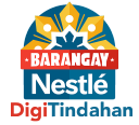 digitindahan.com.ph logo