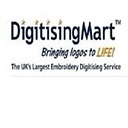 Digitisingmart Europe Ltd logo