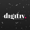 Favicon of Digitiv