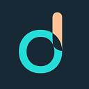 Digitive logo - Blockchain company hiring for W2 - Need (Java Backend) with cryptocurrency / Blockchain exp -Charlotte, NC (Hybrid)