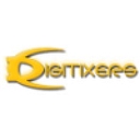 Digitixers Group logo