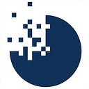 Digitize New Media logo